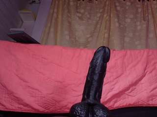 mssbombom camsoda stream image, 23.04.2025 03:10