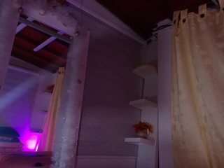 mssbombom camsoda stream image, 23.04.2025 03:10