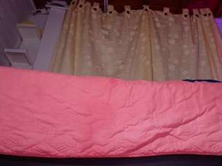 mssbombom camsoda stream image, 23.04.2025 03:10