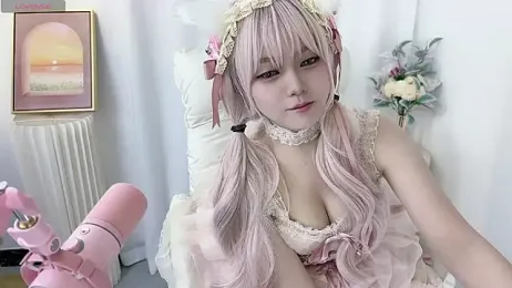 Vesper_0606 stripchat stream image, 23.04.2025 15:20