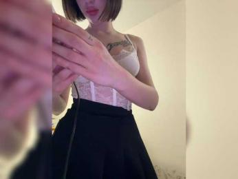 BabyDarii bongacams stream image