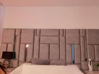 karla-hudsson camsoda stream image