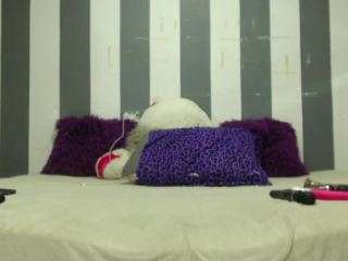 lilamarin camsoda stream image