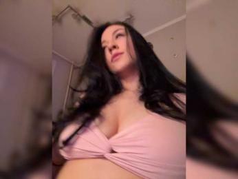 _Meggi_ bongacams stream image, 06.02.2025 14:40