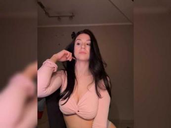 _Meggi_ bongacams stream image, 06.02.2025 14:40