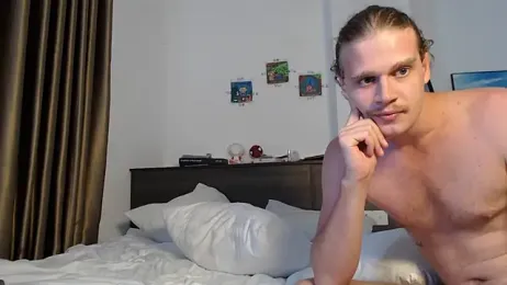 Morphiturata stripchat stream image, 24.04.2025 02:20