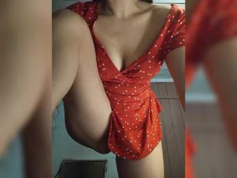 MsHsFuck bongacams stream image