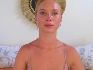 Emma Wilde flirt4free stream image, 24.04.2025 06:40