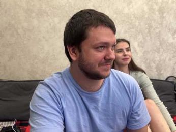 Sweety-couple bongacams stream image