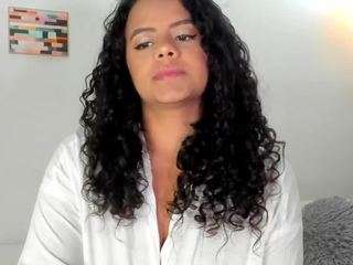 zandycooper camsoda stream image