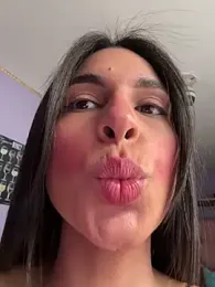 charlotte_stevenss_ stripchat stream image, 06.02.2025 14:50