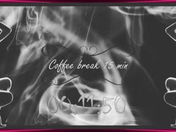 WhiteGirl-one bongacams stream image, 24.04.2025 21:40