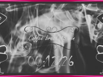 WhiteGirl-one bongacams stream image, 24.04.2025 21:40