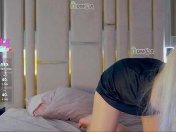 WhiteGirl-one bongacams stream image, 24.04.2025 21:40