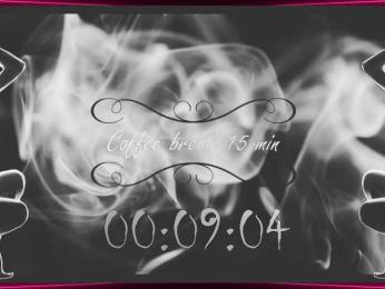 WhiteGirl-one bongacams stream image, 24.04.2025 21:40