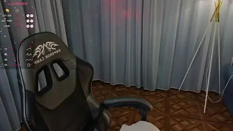 zelda_1 stripchat stream image