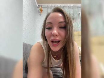 KitFox bongacams stream image, 25.04.2025 17:20