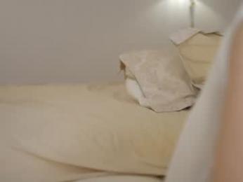 sexxylorry chaturbate stream image