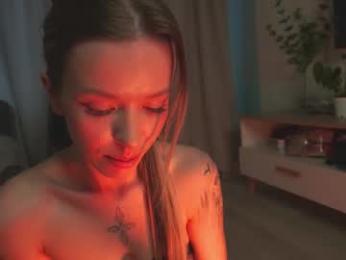 agent_blonde chaturbate stream image, 25.04.2025 20:40