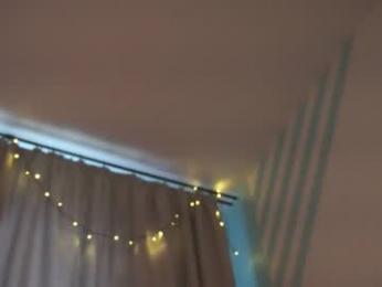 agent_blonde chaturbate stream image, 25.04.2025 20:40