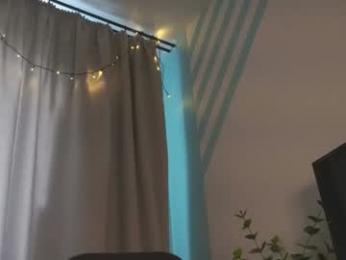 agent_blonde chaturbate stream image, 25.04.2025 20:40