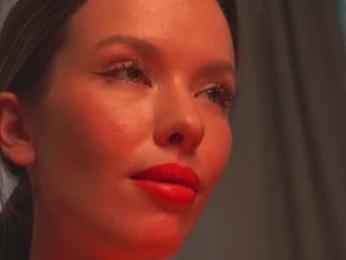 agent_blonde chaturbate stream image, 25.04.2025 20:40