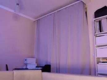 hollyextra chaturbate stream image