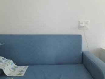 my_mia_ chaturbate stream image, 26.04.2025 03:50