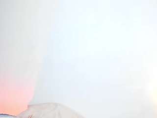 juliethdavis camsoda stream image, 26.04.2025 09:00