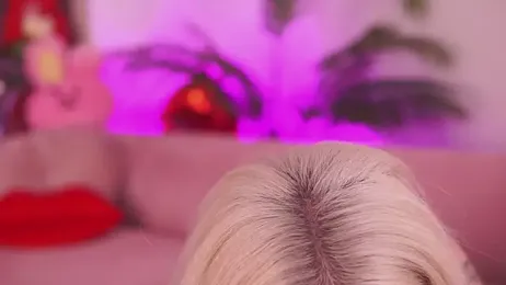 fallingangel stripchat stream image, 06.02.2025 16:10