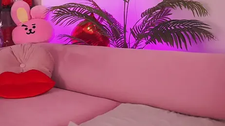 fallingangel stripchat stream image, 06.02.2025 16:10