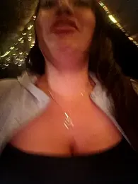 LIZ-06_ stripchat stream image, 06.02.2025 21:50