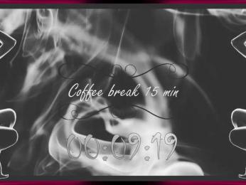 WhiteGirl-one bongacams stream image, 26.04.2025 20:50