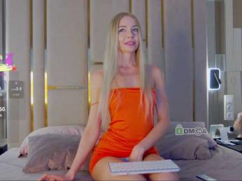 WhiteGirl-one bongacams stream image, 26.04.2025 20:50