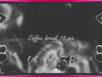 WhiteGirl-one bongacams stream image, 26.04.2025 20:50