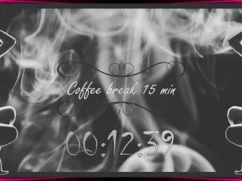 WhiteGirl-one bongacams stream image, 26.04.2025 20:50