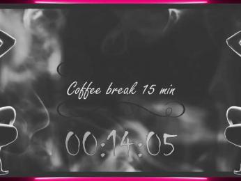 WhiteGirl-one bongacams stream image, 26.04.2025 20:50