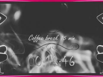 WhiteGirl-one bongacams stream image, 26.04.2025 20:50