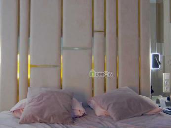 WhiteGirl-one bongacams stream image, 26.04.2025 20:50