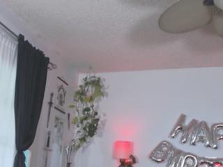 Katharine Cane flirt4free stream image, 26.04.2025 23:20