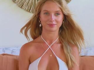 Emma Wilde flirt4free stream image, 27.04.2025 04:10