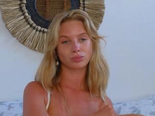Emma Wilde flirt4free stream image, 27.04.2025 04:10