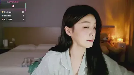 Lucky-baby stripchat stream image, 27.04.2025 13:10