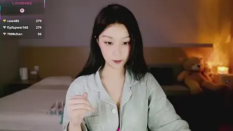 Lucky-baby stripchat stream image, 27.04.2025 13:10