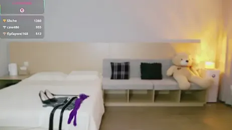 Lucky-baby stripchat stream image, 27.04.2025 13:10