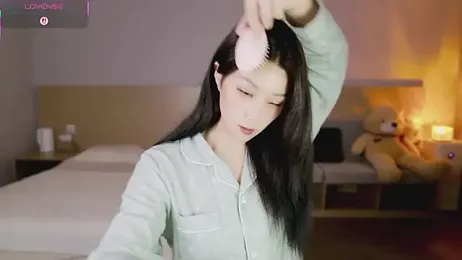 Lucky-baby stripchat stream image, 27.04.2025 13:10