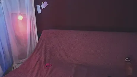 juby_yuby stripchat stream image, 27.04.2025 13:40