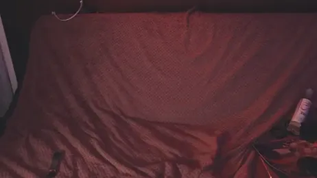 juby_yuby stripchat stream image, 27.04.2025 13:40