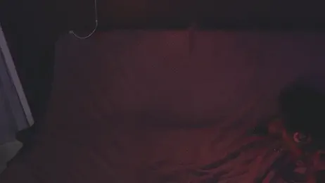 juby_yuby stripchat stream image, 27.04.2025 13:40