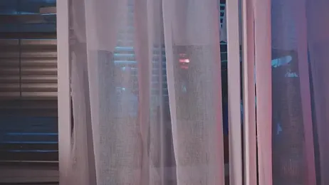 juby_yuby stripchat stream image, 27.04.2025 13:40